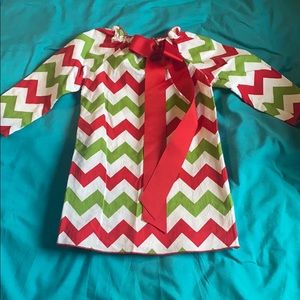 Girls 18 month dress